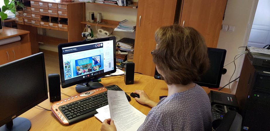 IMG-edba4055c58b358027976b8b7d3c5272-V_1