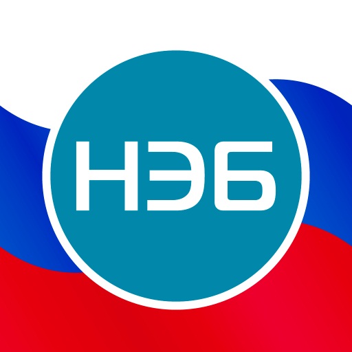 ЦБС г.Енисейска
