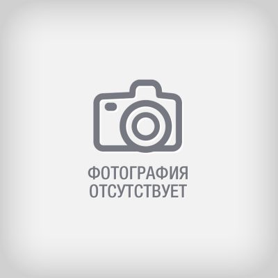 admin-ajax
