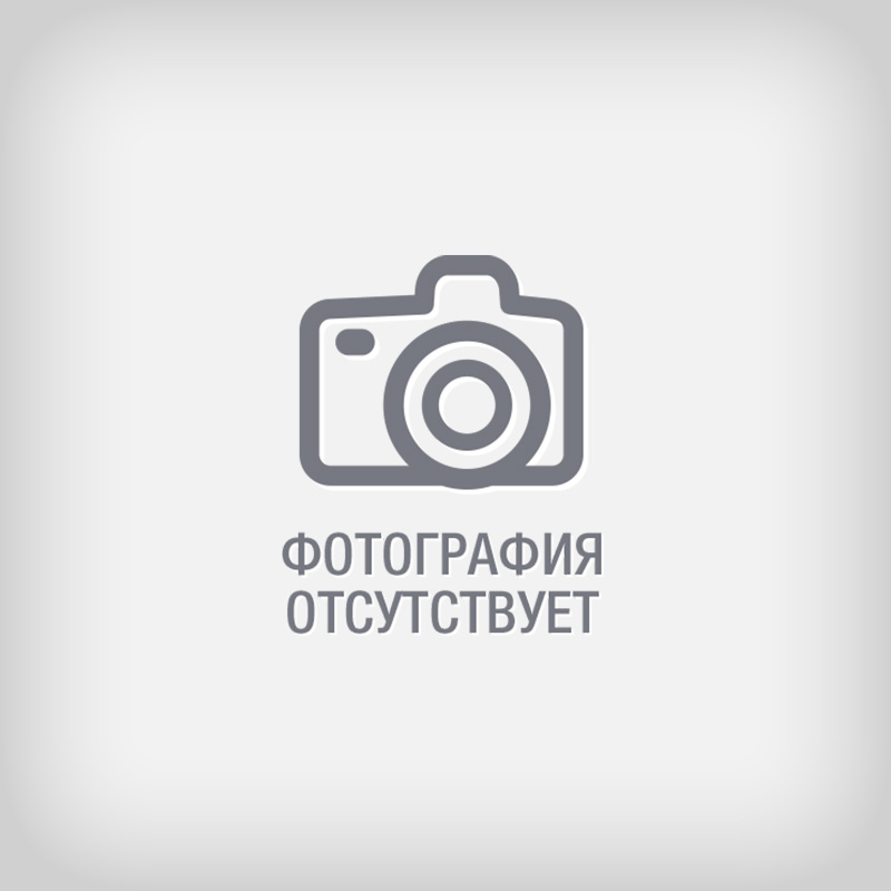 no_foto