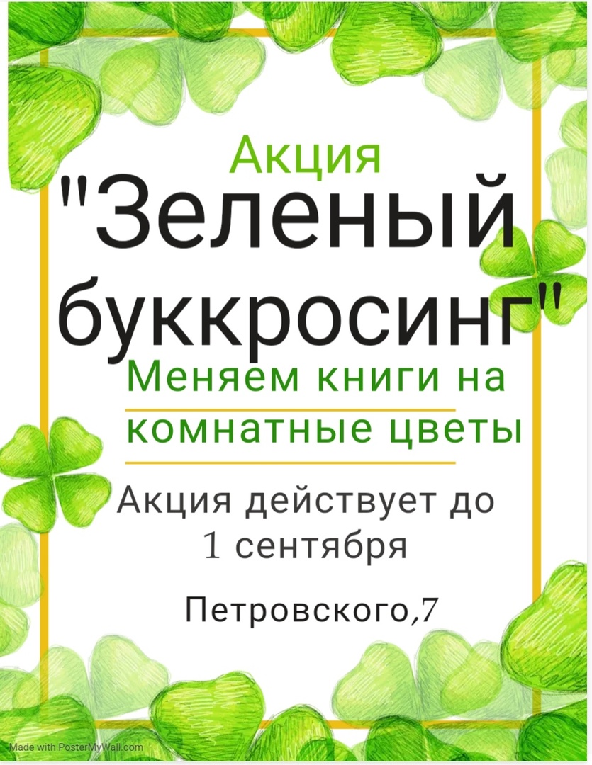ExN5NOrJ3ZEm3bfTUudEn9KbIutv3VtwFsCVjLE93jdyk0sxnJ5SUyCC8P6FrtTD8EwN5gLpHwWLZQz-q_iE4OF-