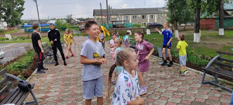 4viggsZl_CE
