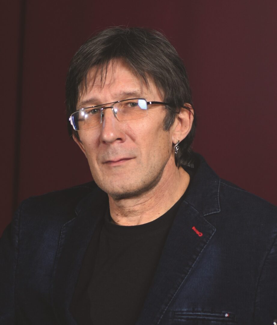Dudin-foto